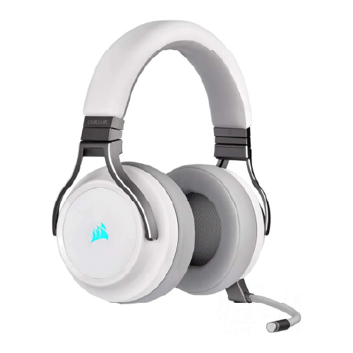 Corsair Diadema Virtuoso Wireless