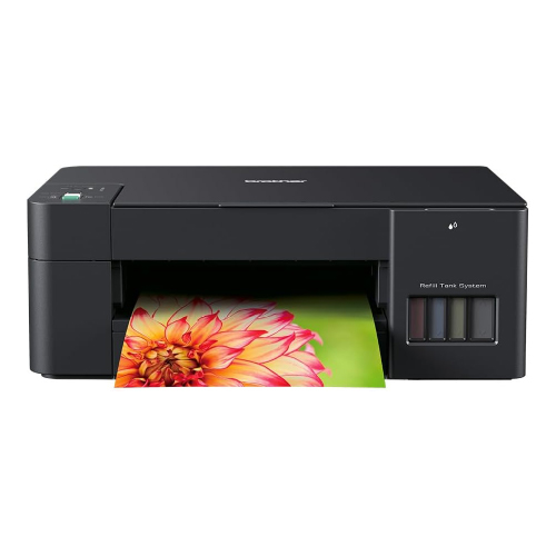 BROTHER Multifuncional DCP-T220