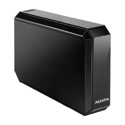 Adata Disco Duro Externo de Escritorio 8 TB