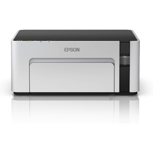 Epson Impresora Ecotank M1120