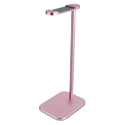 NesRabbit Headphone Stand