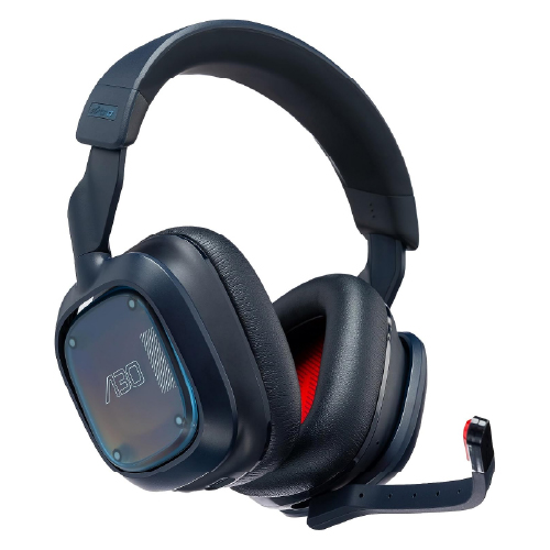Logitech G Astro A30 Lightspeed Audífonos para Gaming