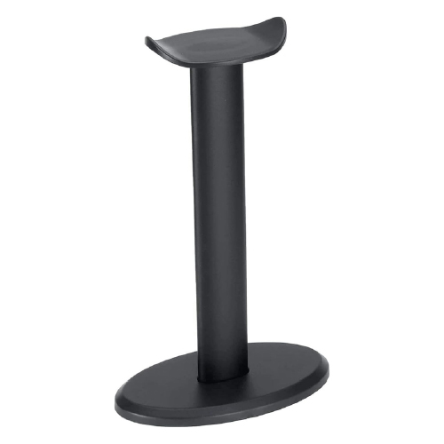 NesRabbit Headphone Stand