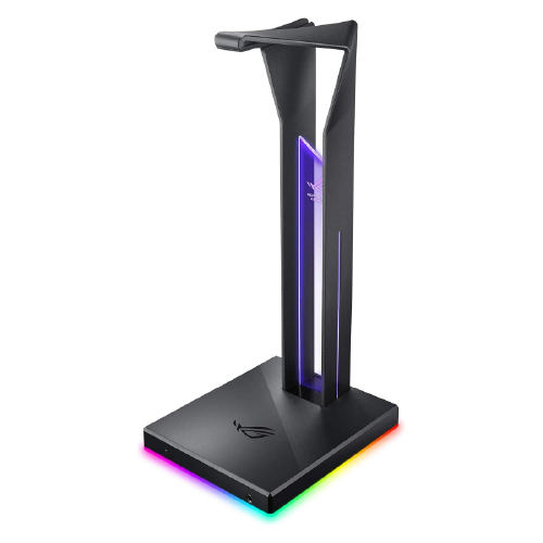 Asus Base para Audífonos Gamer