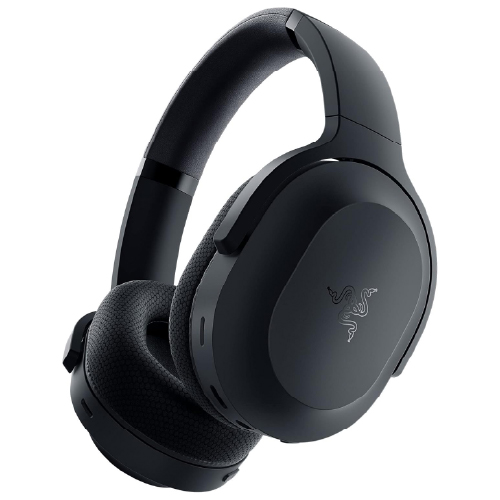 Razer Barracuda Audífonos Wireless