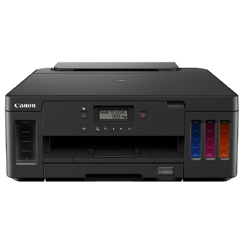 Canon Impresora Pixma G5010
