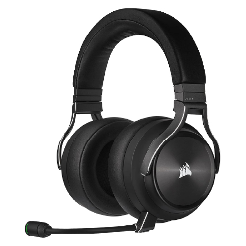 Corsair Virtuoso Wireless XT