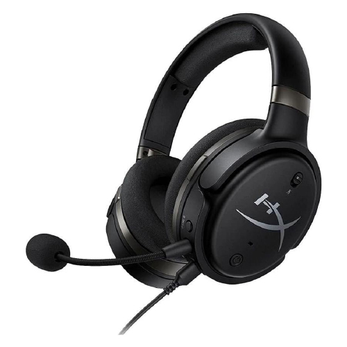HyperX Cloud Orbit S Audífonos para Gaming