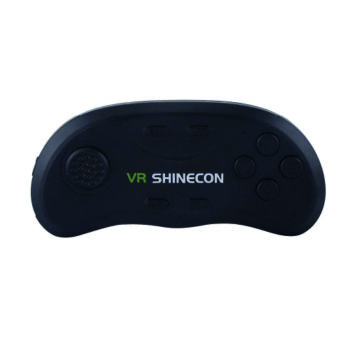 Controlador remoto inalámbrico Game VR Shinecon