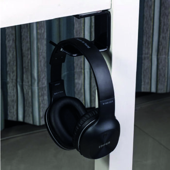 Soporte para Audífonos Soporte para Auriculares Gamer Teebo - Image 3