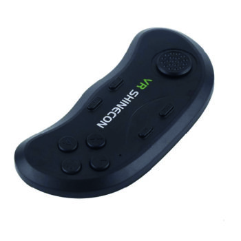 Controlador remoto inalámbrico Game VR Shinecon - Image 5