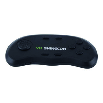 Controlador remoto inalámbrico Game VR Shinecon - Image 4