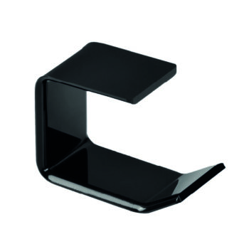Soporte para Audífonos Soporte para Auriculares Gamer Teebo