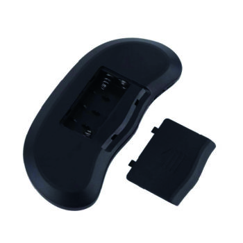 Controlador remoto inalámbrico Game VR Shinecon - Image 3