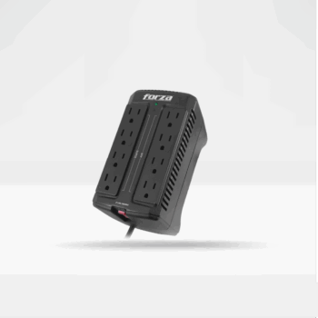 Kit Gamer - PC Ryzen 5 5600GT, 16GB, 512GB,GTX 1650 4GB, CASE Gaming 500W 80 Plus Bronze, Monitor ViewSonic 23.8, KIT Gamer Halion, Estabilizador - Image 2